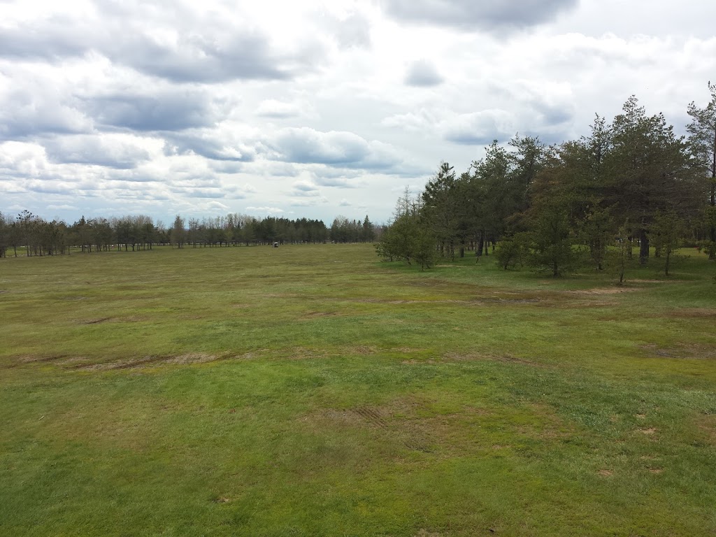 Country Meadows Golf Club | 149 Catamount Rd, Indian Mountain, NB E1G 3A7, Canada | Phone: (506) 858-8909