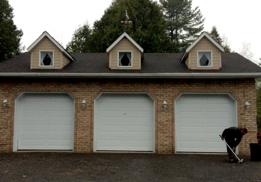 Toitures Innovation | 230 12e Avenue, Saint-Jean-sur-Richelieu, QC J2X 1E1, Canada | Phone: (514) 246-0704