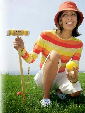 TSC.GlobalCo.Ltd | 61 Pelham Park Gardens, Toronto, ON M6N 1A8, Canada | Phone: (647) 547-3864