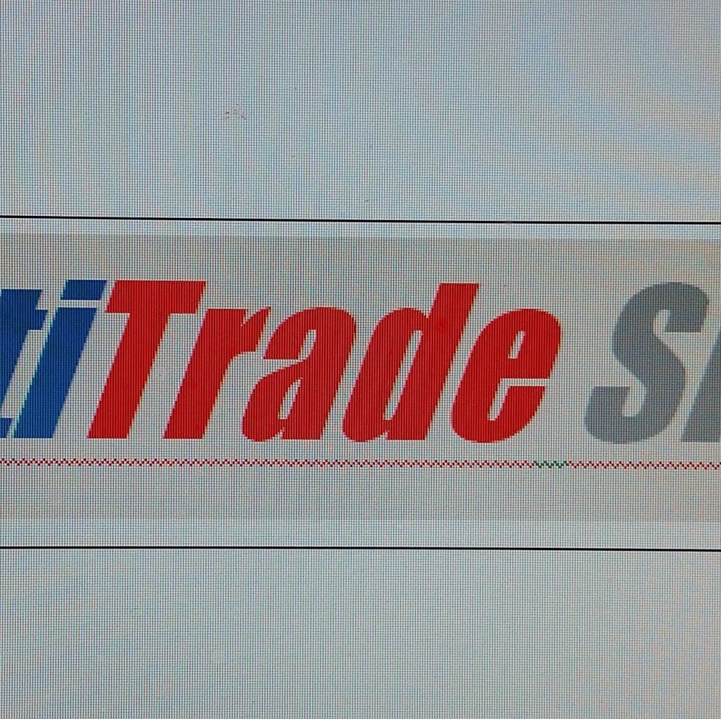 Multitrade Srb | 2312 Folkway Dr, Mississauga, ON L5L 3B6, Canada | Phone: (416) 892-3108
