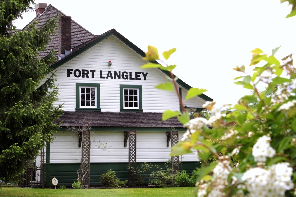 Fort Langley Business Improvement Association | 23160 96 Ave #202B, Langley City, BC V1M 2S2, Canada | Phone: (604) 762-4325