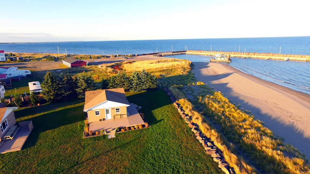 Advanced Drone Services | 4361 NB-515, Sainte-Marie-de-Kent, NB E4S 5H8, Canada | Phone: (506) 232-9210