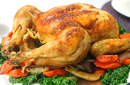 SHAPLA GROCERY & HALAL MEAT | Mountainview Plaza NE, 3770 Westwinds Dr NE #324, Calgary, AB T3J 5H3, Canada | Phone: (403) 452-2133