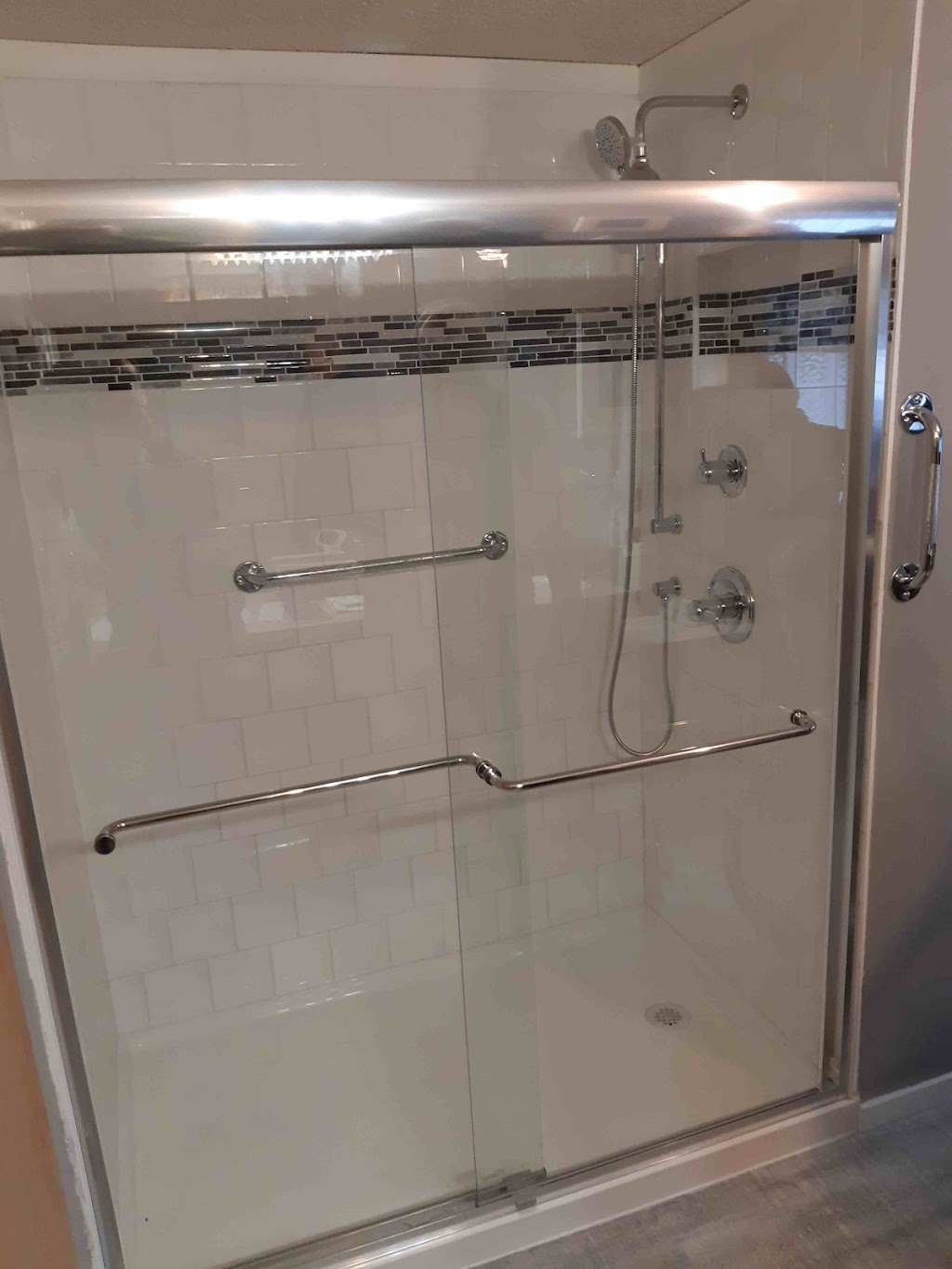 Magic Plumbing PR | 4812 Joyce Ave, Powell River, BC V8A 4Z5, Canada | Phone: (604) 208-3965