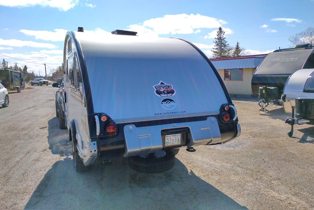 D J Cruzs | 4330 Henderson Hwy, Narol, MB R1C 0A1, Canada | Phone: (204) 339-4330