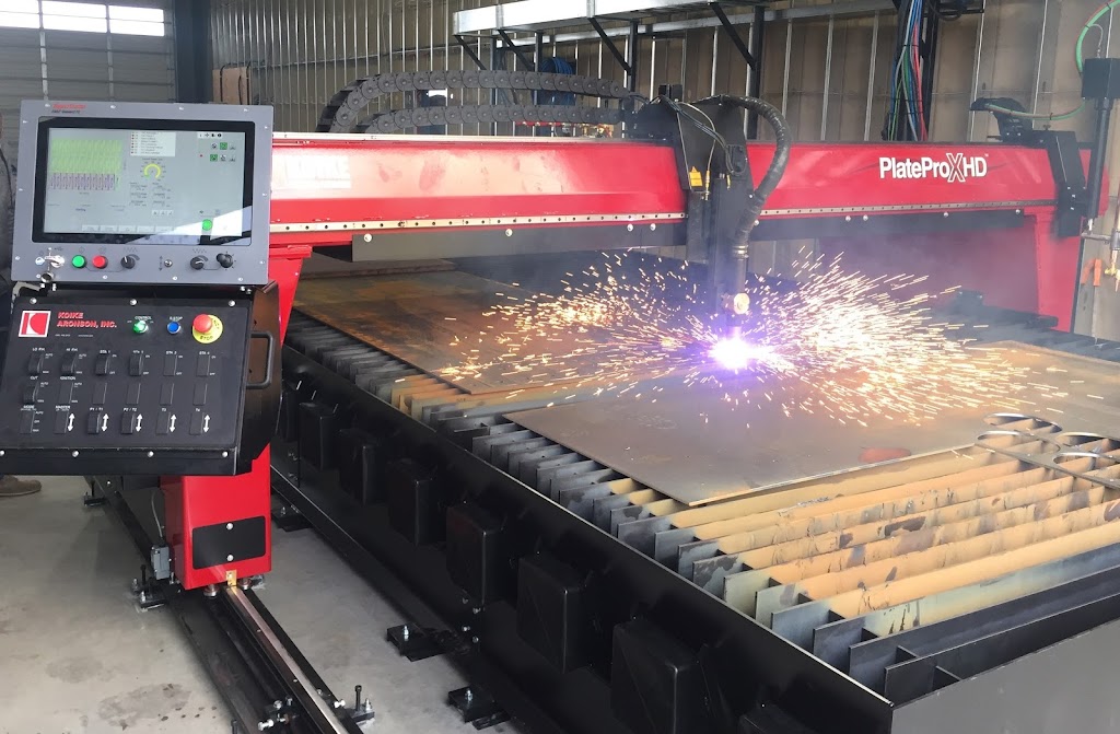 Macon Industries Inc. | 1390 Springhill Rd, Parksville, BC V9P 2T2, Canada | Phone: (888) 217-2454