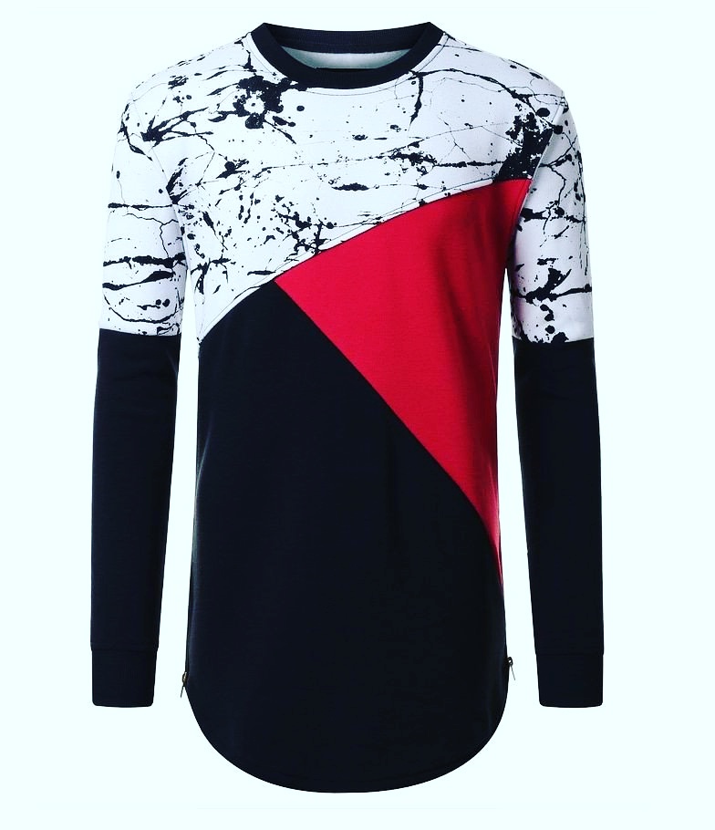 Soul City Apparel | 183 Rochester St, Ottawa, ON K1R 7M5, Canada | Phone: (613) 321-8335