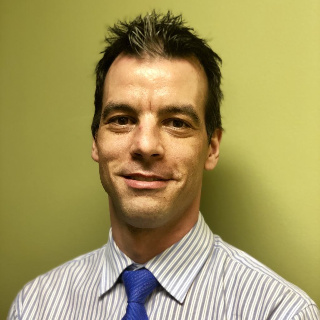 Dr. Mark N. VanVolkenburg DC | 2140 Eggert Rd, Buffalo, NY 14226, USA | Phone: (716) 832-1818