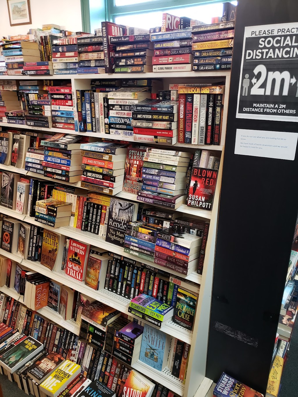 Pickwick Books | 325 Dundas St E, Waterdown, ON L0R 2H0, Canada | Phone: (905) 690-0632