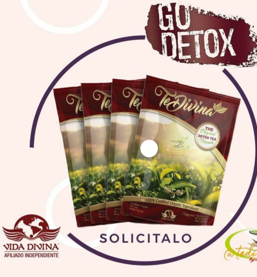 Lisas Vida Divina Business | 145 Albert St, Winkler, MB R6W 3M8, Canada | Phone: (204) 384-1446