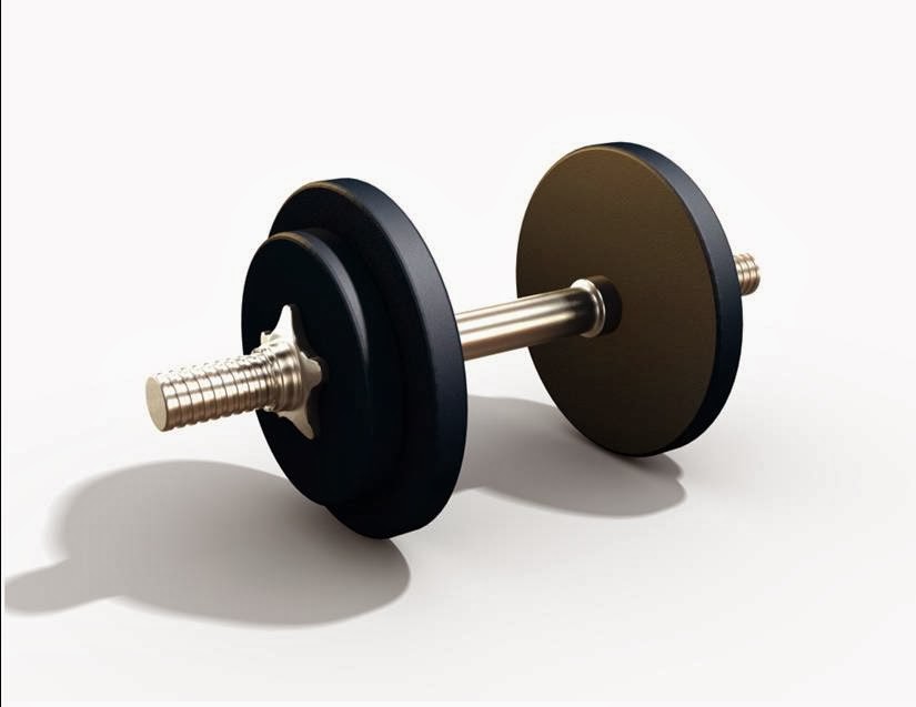 New Image Fitness Studio | 39 Cousins St, Courtice, ON L1E 3K4, Canada | Phone: (905) 259-6398