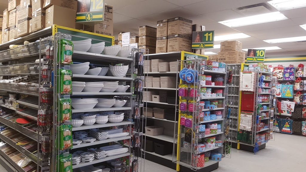 Dollarama | 5 Boulevard Montcalm N, Centre dAchat Montcalm, Candiac, QC J5R 3L5, Canada | Phone: (450) 444-1142