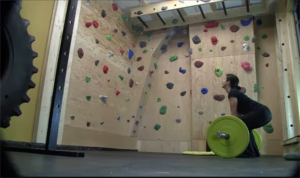 Primal Playground | 40 Merrylynn Dr, Richmond Hill, ON L4C 5A9, Canada | Phone: (905) 508-7941