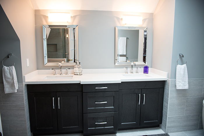 Stone Galleria | 3300 Ridgeway Dr, Mississauga, ON L5L 5Y6, Canada | Phone: (905) 607-3578