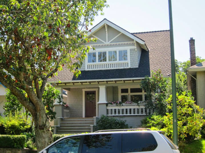 Crown Roofing LTD | 11860 Hammersmith Way #118, Richmond, BC V7A 5G1, Canada | Phone: (604) 370-6288