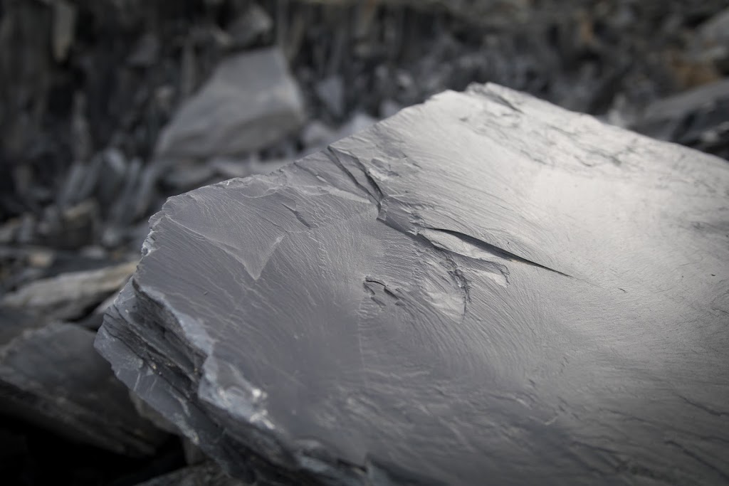 Ardobec Inc | 70 Chemin St Claude, Asbestos, QC J1T 3M7, Canada | Phone: (819) 347-5214