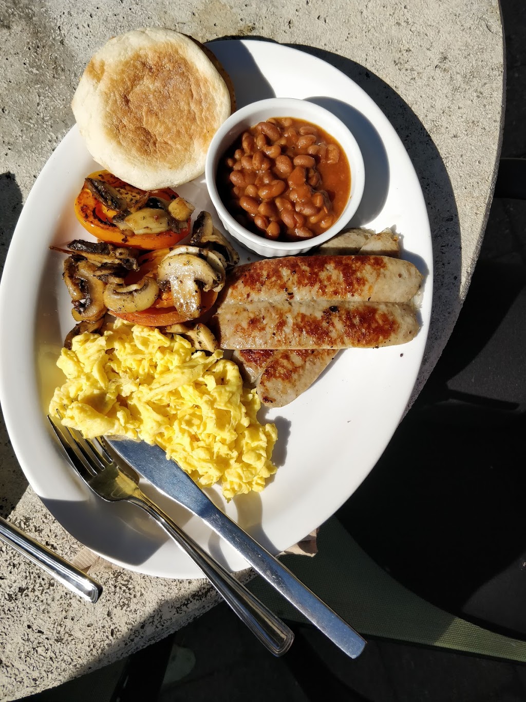 Riverside Cafe and Catering | 8018 Mons Rd, Whistler, BC V0N 1B8, Canada | Phone: (604) 905-1199