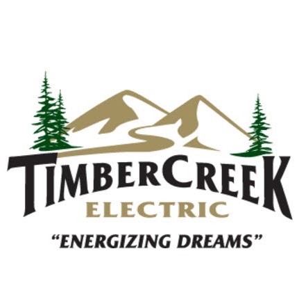 TimberCreek Electric Inc. | 41 Royal Vista Dr NW #110, Calgary, AB T3R 0H9, Canada | Phone: (403) 547-3400