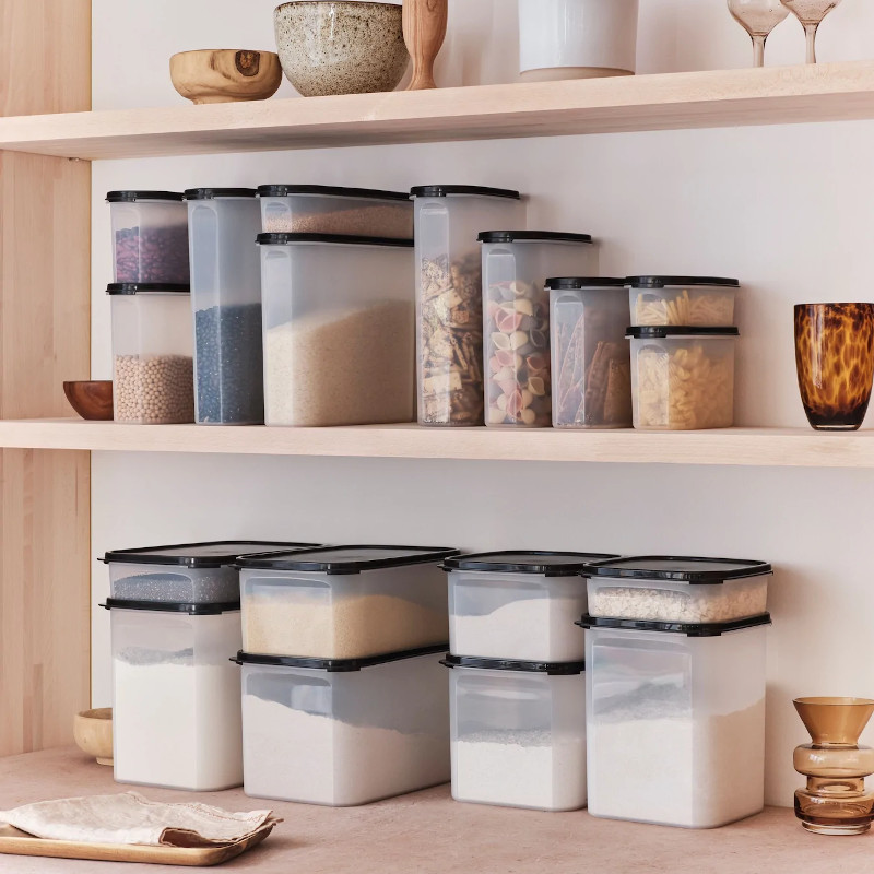 Jessicas Tupperware | 14165 Rue Gabrielle-Roy, Mirabel, QC J7J 0E2, Canada | Phone: (514) 461-1025
