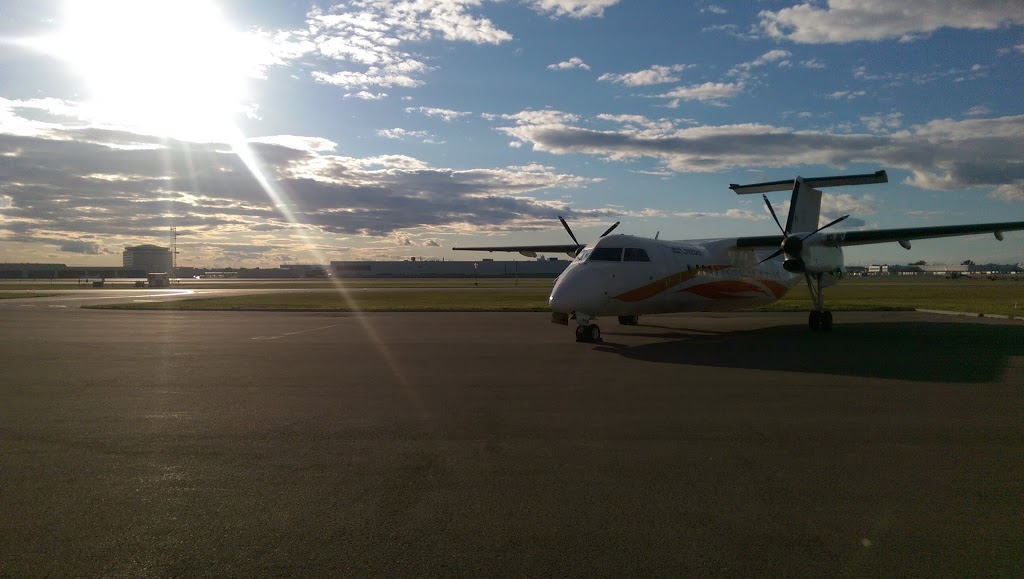 Air Creebec Inc | 9475 Avenue Ryan, Dorval, QC H9P 1A2, Canada | Phone: (514) 636-8501