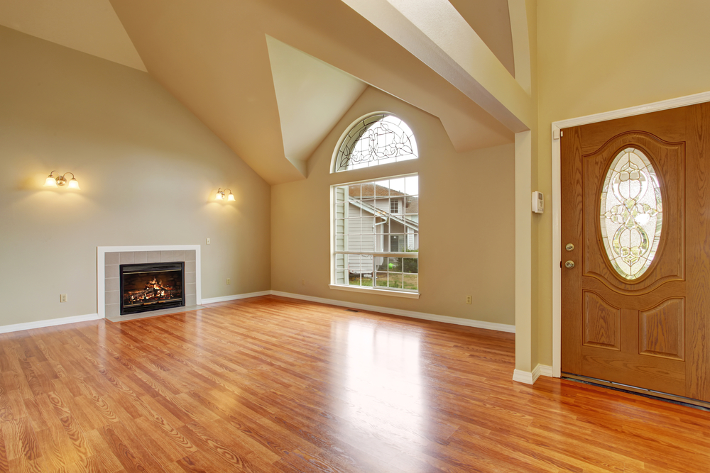 Action Flooring Kingston | 810 Development Dr, Kingston, ON K7M 5V7, Canada | Phone: (613) 634-3657