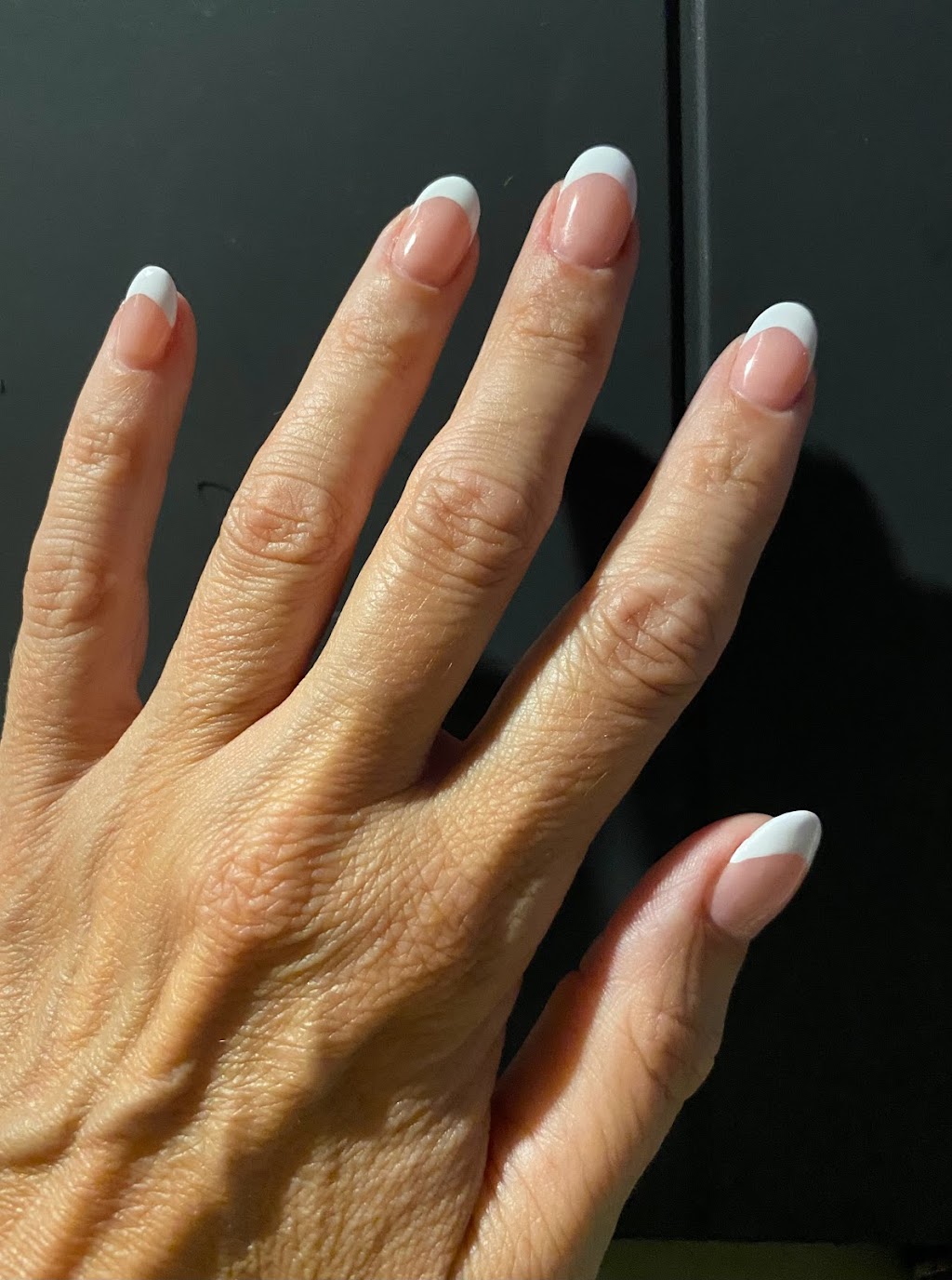 Almond Nail Bar | 2188 McPhillips St #12B, Winnipeg, MB R2V 3P4, Canada | Phone: (204) 306-8604