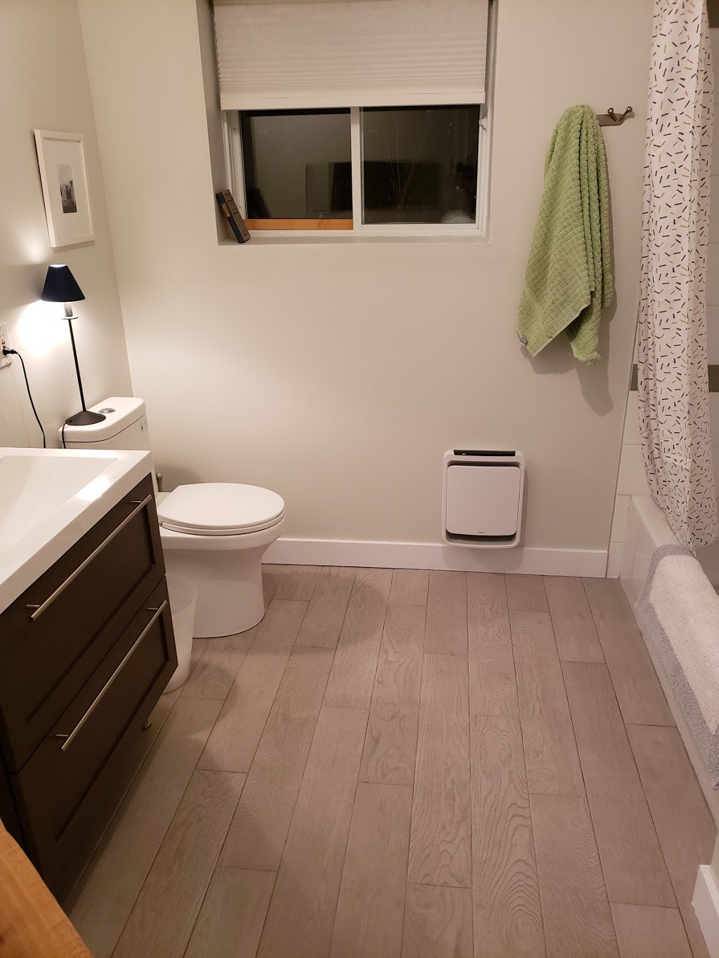 Straté-J Constructions | 683 Rue Charlevoix, Sherbrooke, QC J1N 0Y9, Canada | Phone: (819) 349-9776