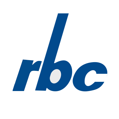 Royal Building Cleaning Ltd | 158 Don Hillock Dr #1, Aurora, ON L4G 0G9, Canada | Phone: (905) 727-6891
