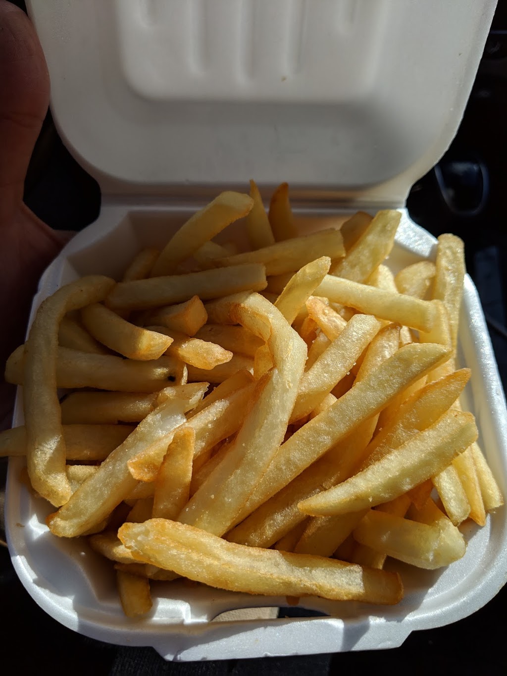 Lazeez Shawarma | 5618 Tenth Line W e7, Mississauga, ON L5M 7L9, Canada | Phone: (905) 285-9996