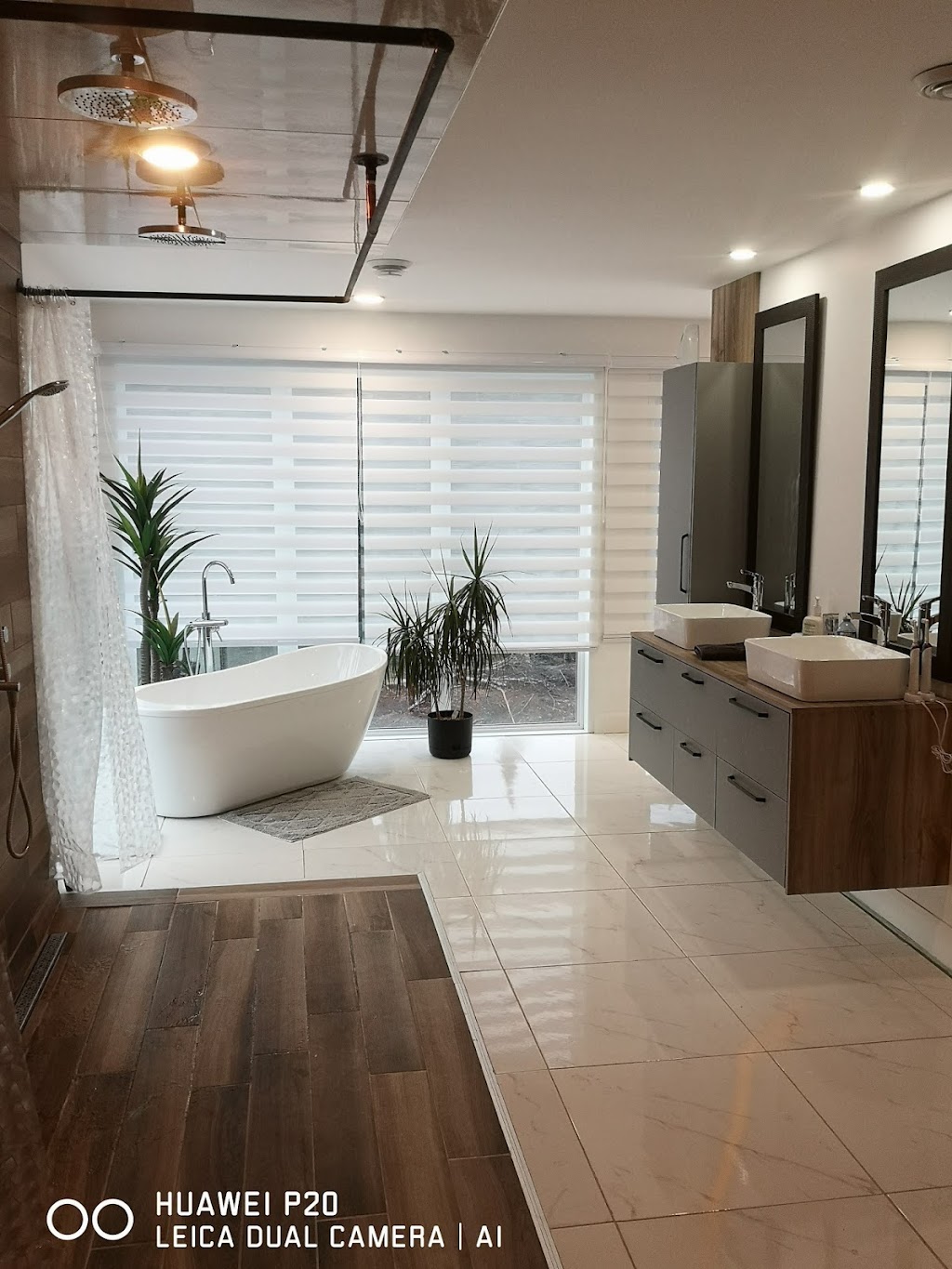 Alxco Inc. | 111B Pl. Bonnard, Québec, QC G1B 2H2, Canada | Phone: (418) 569-4155