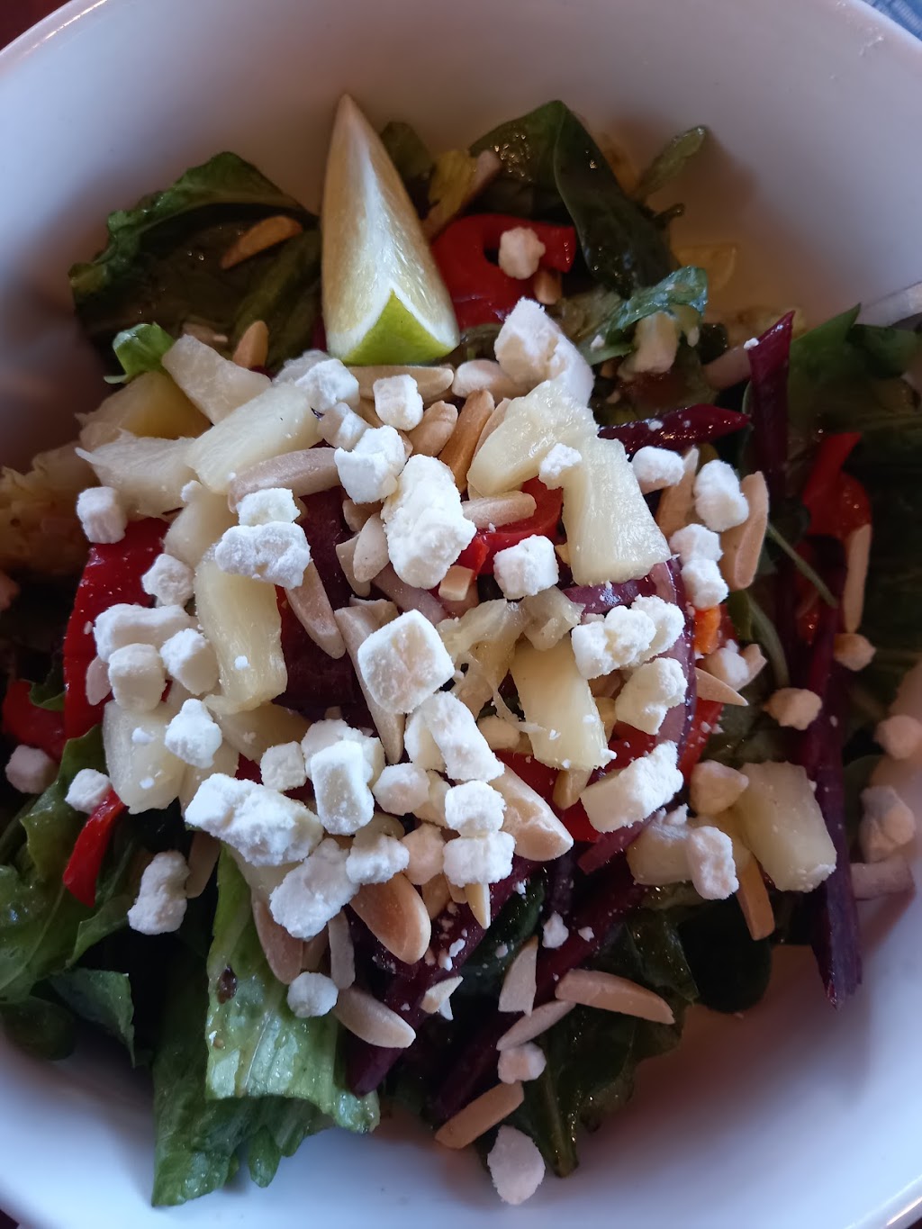 Boston Pizza | 3250 2 Ave W, Prince Albert, SK S6V 5E9, Canada | Phone: (306) 764-8877