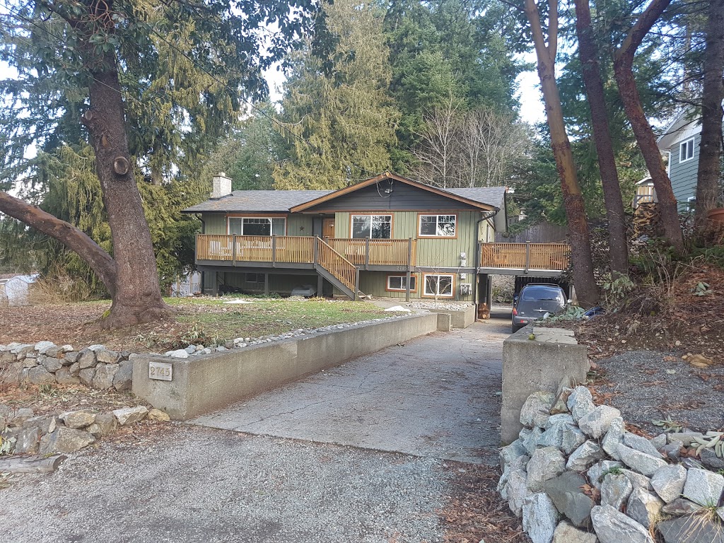 DFH Real Estate | 1750 Shawnigan Lake-Mill Bay Rd, Shawnigan Lake, BC V0R 2W0, Canada | Phone: (250) 743-7151
