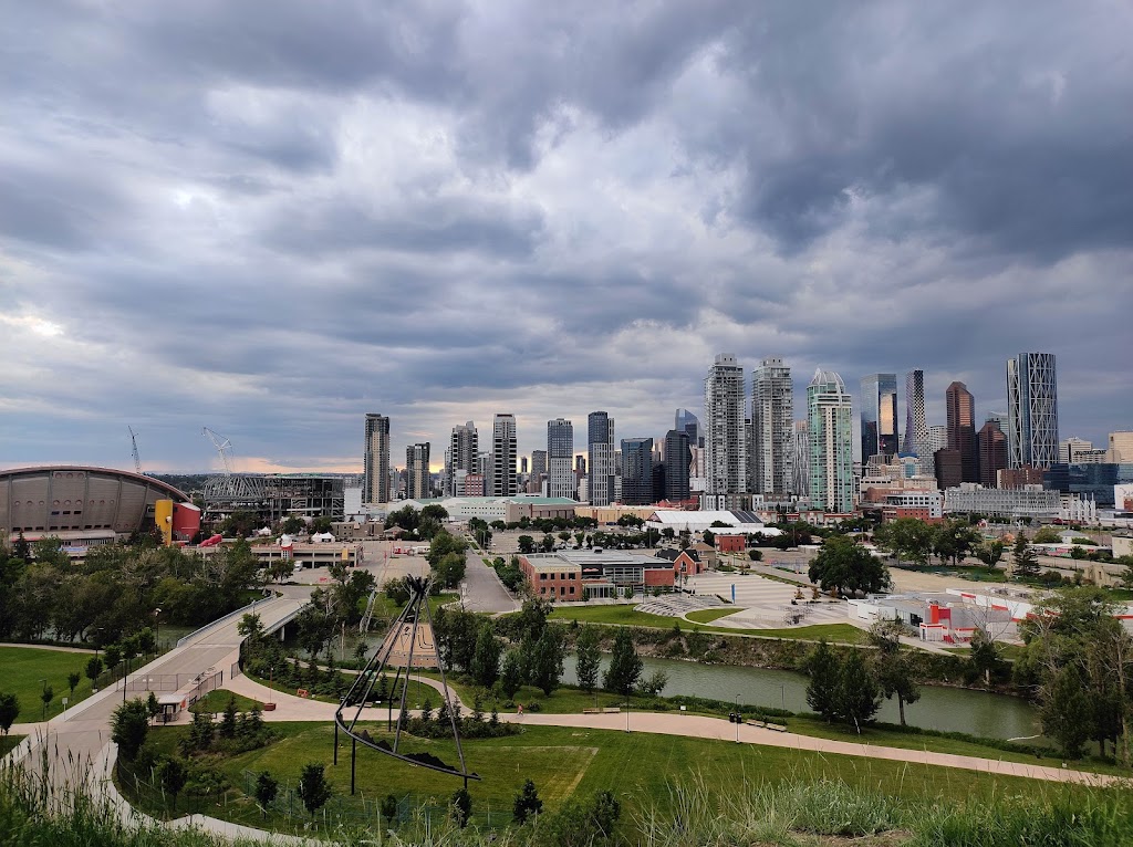 Calgary Stampede | 1410 Olympic Way SE, Calgary, AB T2G 2W1, Canada | Phone: (403) 261-0101