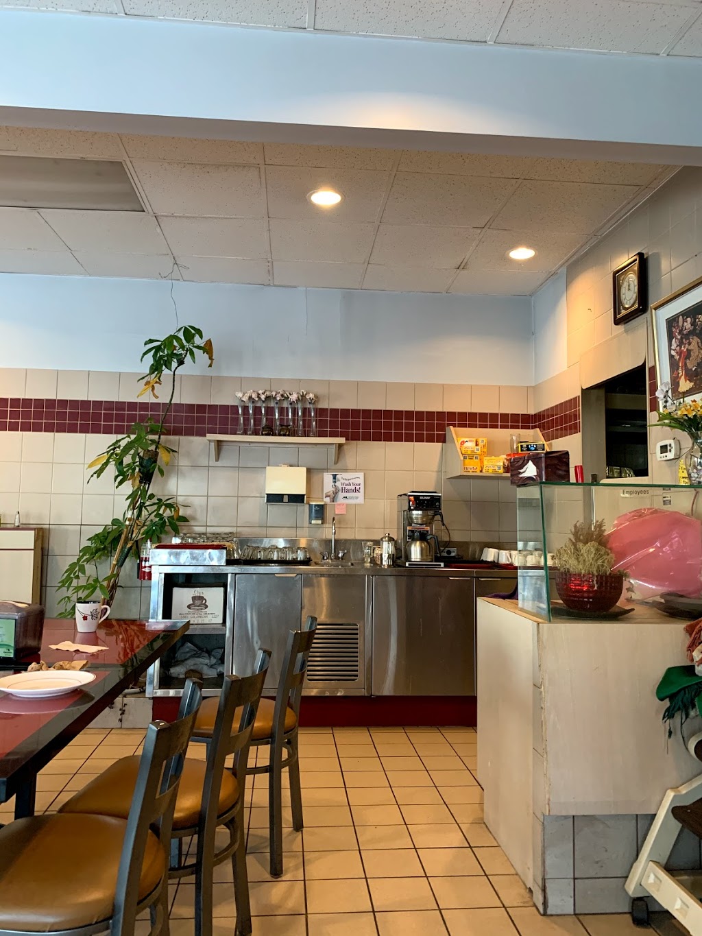 London Kebab | 169 Wharncliffe Rd S, London, ON N6J 2K7, Canada | Phone: (519) 451-0808