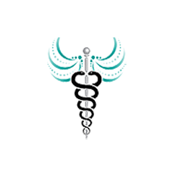 Silverado Medical & Aesthetic Clinic | 802-810, 19369 Sheriff King Street SW, Calgary, AB T2X 0T9, Canada | Phone: (403) 873-7300