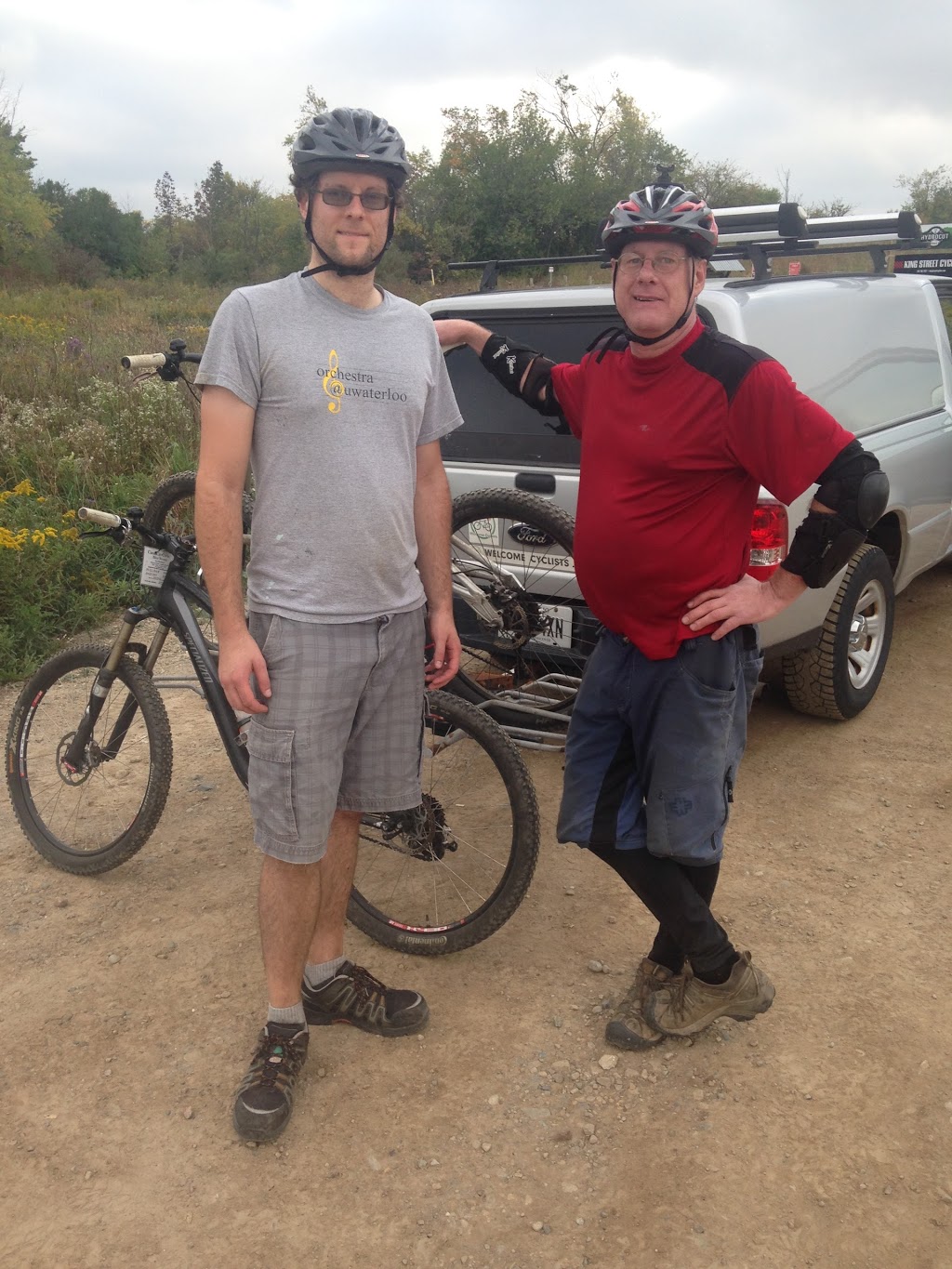 CanalCityCycle.com | 44 Ormond St N, Thorold, ON L2V 1Z1, Canada | Phone: (905) 964-8056