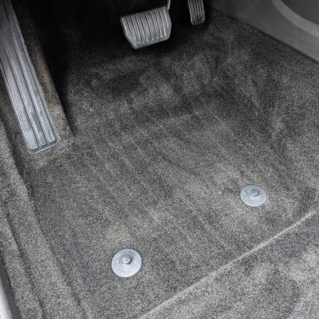 Under The Hood Auto Detailing | 61 Main St, Erin, ON N0B 1T0, Canada | Phone: (226) 500-1171