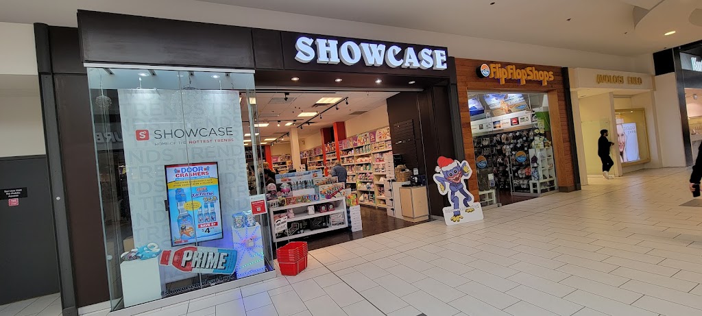 Showcase | 6631 Island Hwy N, Nanaimo, BC V9T 4T7, Canada | Phone: (250) 390-1106