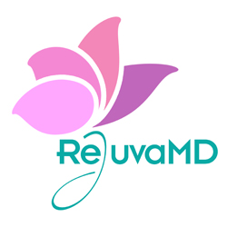 Anti Aging Clinic in Toronto | 100 Steeles Ave W #34c, Thornhill, ON L4J 7Y1, Canada | Phone: (905) 707-6080