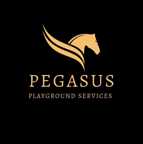 Pegasus Playground Services | 9 McGuire Trail, Palgrave, ON L7E 0E3, Canada | Phone: (416) 937-6324