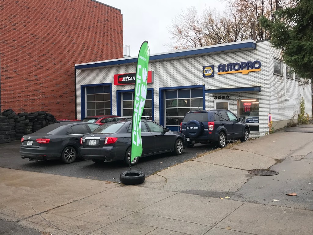 VitrXpert vitres dautos | 3090-A Rue des Ormeaux, Montréal, QC H1L 4Y2, Canada | Phone: (514) 508-4949