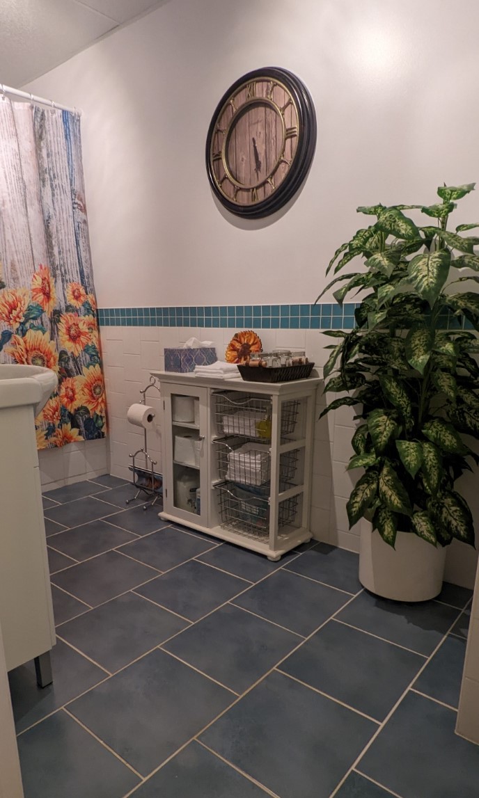 Dorothée Scott, acupunctrice | 18 Chem. des Prés, Saint-Hippolyte, QC J8A 0A2, Canada | Phone: (514) 912-8752