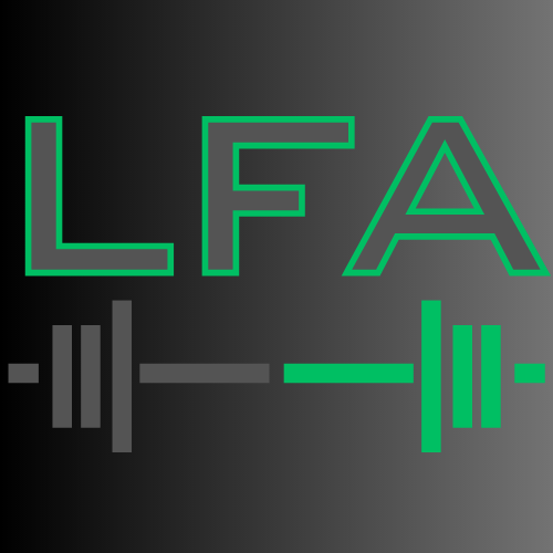The Lucan Fitness Alliance | 263 Main St, Lucan, ON N0M 2J0, Canada | Phone: (226) 289-5777