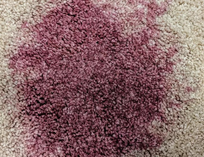 Dynamik Carpet Cleaning Whitchurch-Stouffville | 115 Church St S, Whitchurch-Stouffville, ON L4A 4T9, Canada | Phone: (289) 212-6850