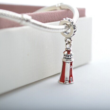 Peggys Cove Lighthouse Souvenirs Online | 6695 Prospect Rd, West Dover, NS B3Z 3T1, Canada | Phone: (902) 497-2683