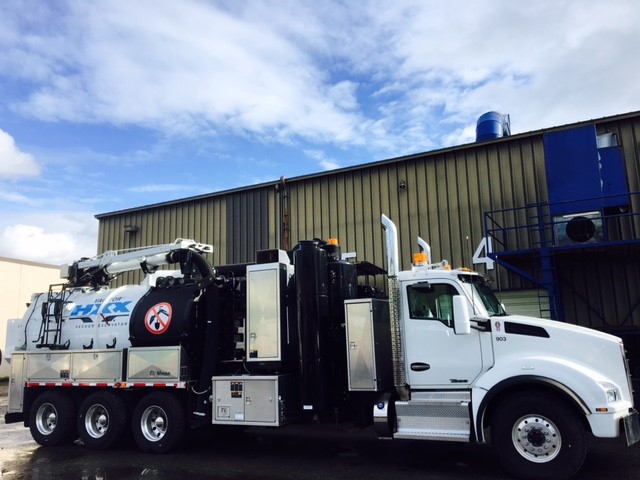 Vimar Equipment Ltd | 7445 Lowland Dr, Burnaby, BC V5J 5A8, Canada | Phone: (604) 430-4274
