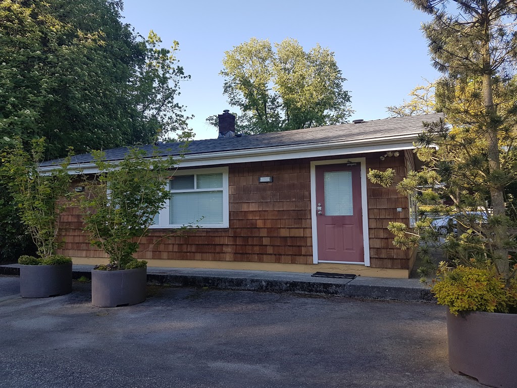 Surrey Nature Centre | 14225 Green Timbers Way, Surrey, BC V3T 0J2, Canada | Phone: (604) 502-6065