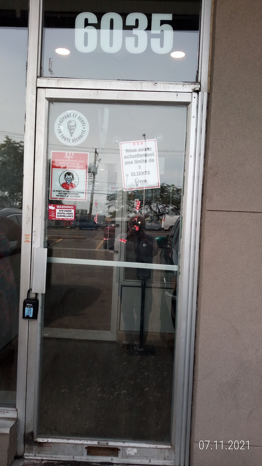 Place Désy | Boul Henri-Bourassa E, Montréal, QC H1G 2V2, Canada | Phone: (514) 323-8333