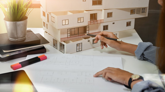 GLORY DESIGN LTD. | 15357 Roper Ave Ph5, White Rock, BC V4B 2G2, Canada | Phone: (604) 782-1154