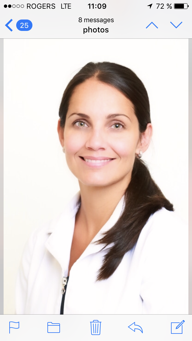 Sophie Landry Podologue | 950 Boulevard Lucille-Teasdale, Terrebonne, QC J6A 0A7, Canada | Phone: (514) 443-5221